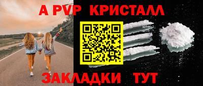прущие крисы Донской