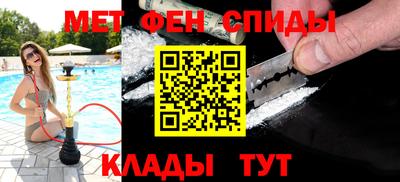 mix Дубна
