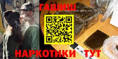 mix Дубна